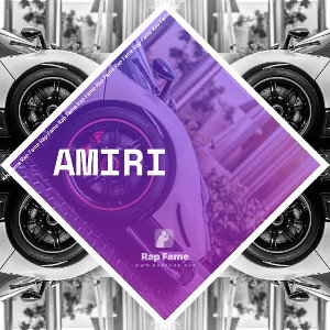 Amiri