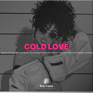 COLD LOVE