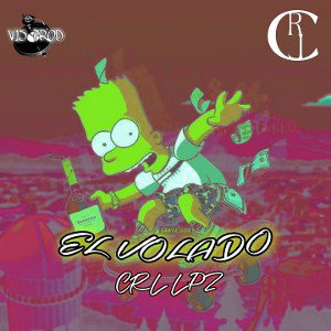 CRL - El Volado
