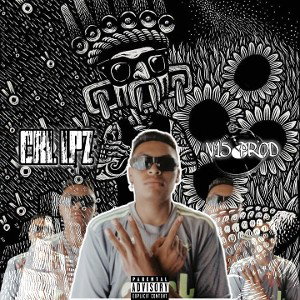 CRL - ENYERBAOS FT YOVANNI SA VIDEO OFICIAL