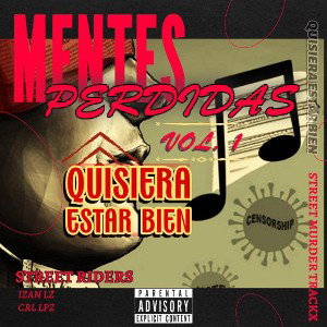 Quisiera Estar Bien 