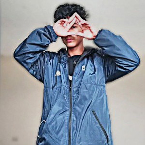 ONESHOT °•°