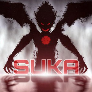 $UKA - Hardx¥xModus