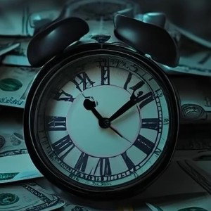 Time_Money_Life [SKP]