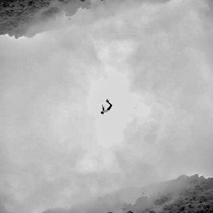 Falling F*** Down [SKP]