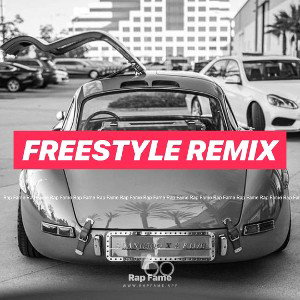 Freestyle Remix