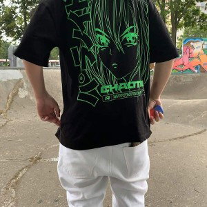 кто я для тебя скажи??.