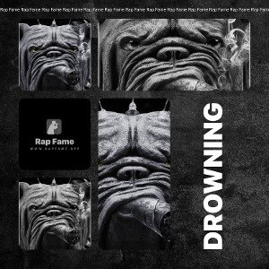 Drowning 