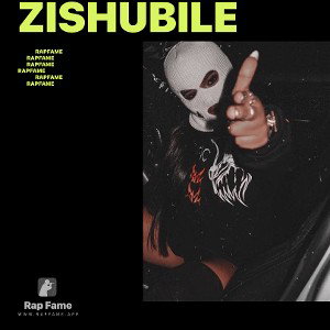 Zishubile