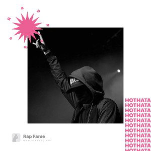 Hothata