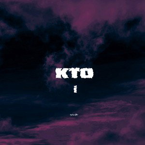 KTO I