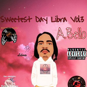 A.Bello - Driving Me CrazyLove You Baby Dirty Verison 