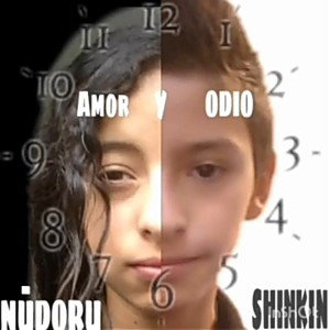 amor y odio