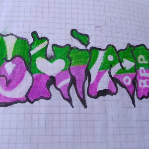 freestyle sesión #5