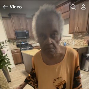 Ridd Wonn - 🙅‍♀️ of dem