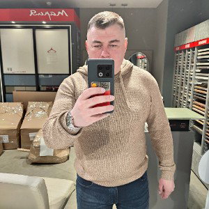 по топам пошлепал 3