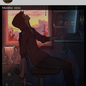 Maldito__vicio