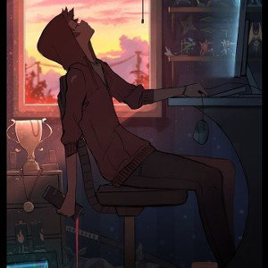  sad melodic