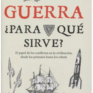 guerra