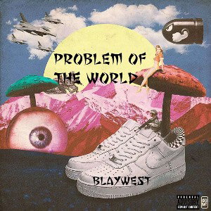 Problem of the world 