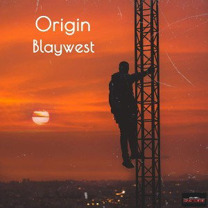 Origin 2