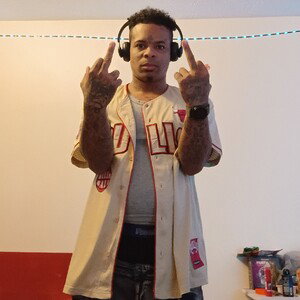 The life of a True Soulja 