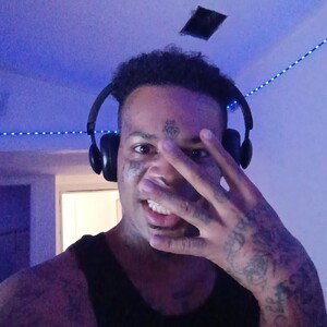 Soulja talk or make em walk 
