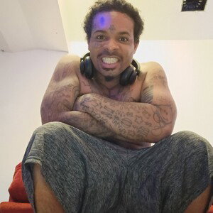 shout out too them K,s