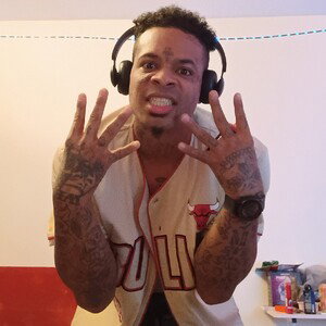 ft Flocka Retaliation published by Soulja Slim 