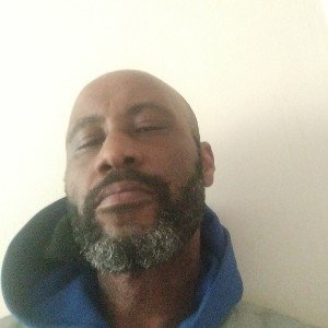 Day I Die Redo Remix 