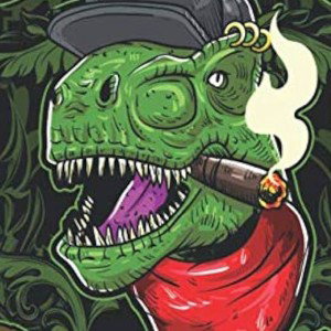 G Rex