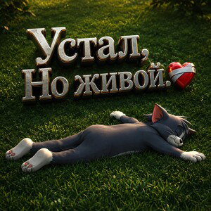 ВанДжан - L