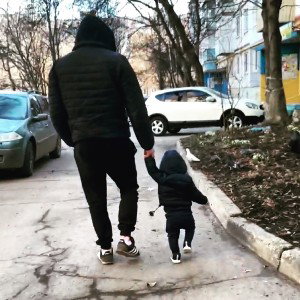 Ванджан - С верой в братство