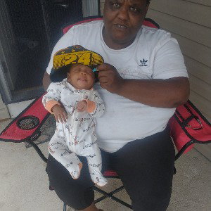 REST UP BRANDI KELLEY #TILLWEMEETAGAIN🙏💔😭🥵