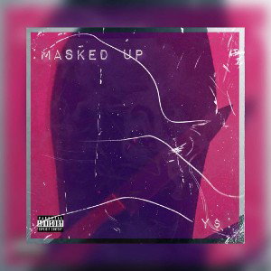 Masked Up