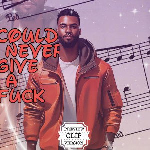 Dwaun Cole - Could Never Give A Fuck 