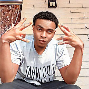 Dwaun Cole - Heart Attack 