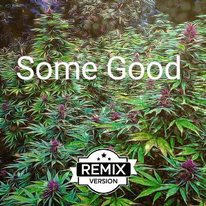 Dwaun Cole - Some Good remix