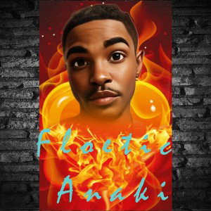 Dwaun Cole - Ride it out 