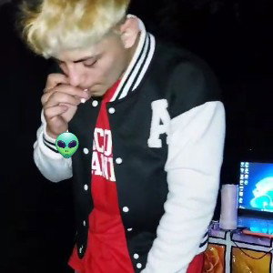Freestyle ✨️👽 $ahybebë✨️👽Jorlang bebë💥👽 Pain