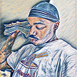 Hear me callin × Freestyle