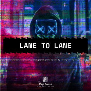 lane to lane