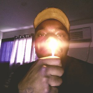 Lonely_Hours
