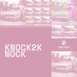 Knock2Knock (Bass Boost)