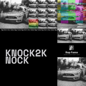 Knock2Knock