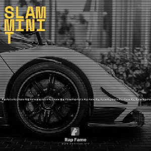 Slamminit
