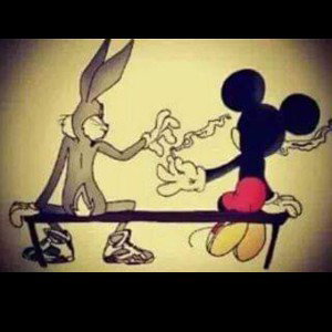 Kyng Jonz - Deep Hills By Yung Kyng Manson_ Feat. EyeRap - Luey Gotti 