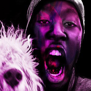 finhiel - fiend freestyle