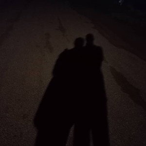 alright...(demo)