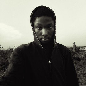finhiel - No lOvE 